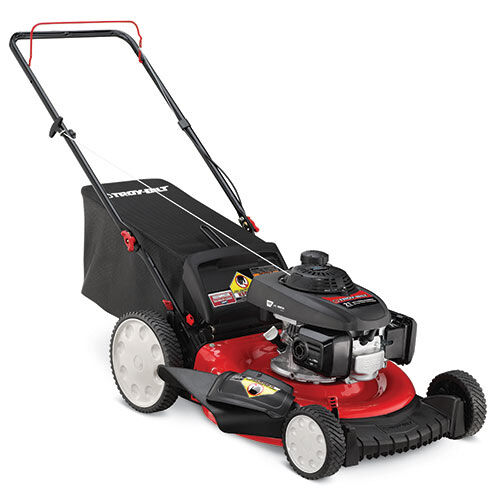 Troy bilt sale tb130 parts