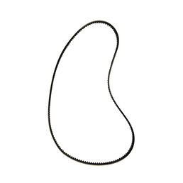 Timing Belt