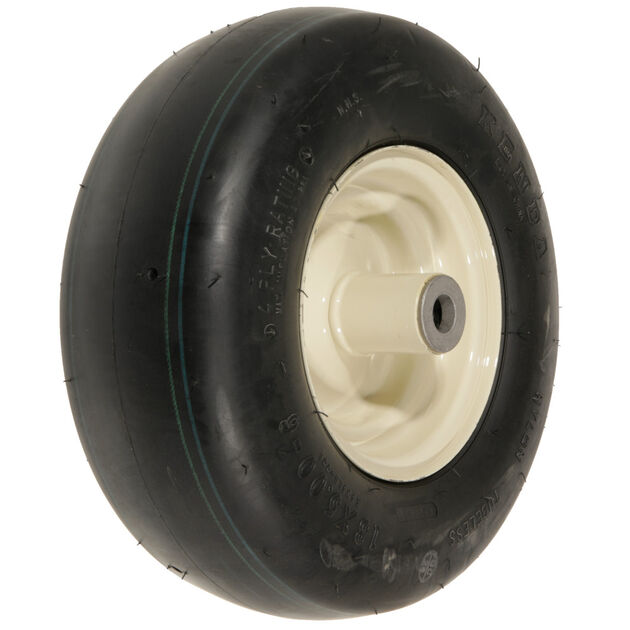 Wheel- 13 x 5-6