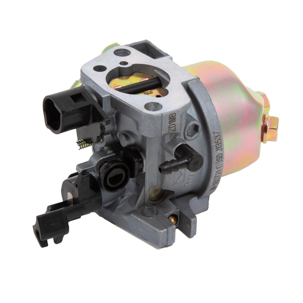 Fit For MTD Craftsman Cub Cadet Huskee Troy-Bilt 208CC SnowBlower Carb 951-15236 