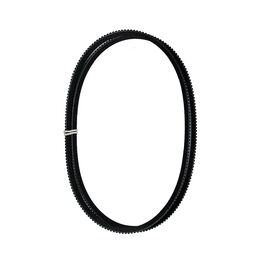 Belt Set-Matched