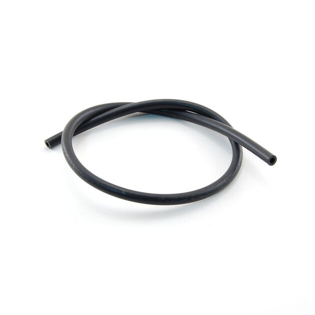 Tecumseh Part Number 32180C. Primer Line