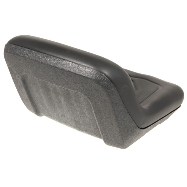 Medium Back Seat &#40;Craftsman&#41; &#40;withoutps&#41;