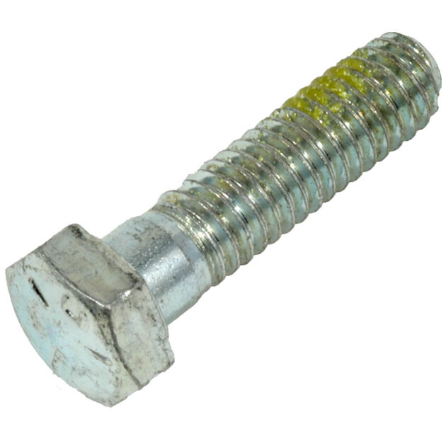 Screw 5/16-18 x 1.25 Gr5
