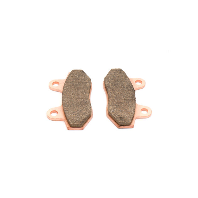 Parking Brake Pad Set 50301652 MTD Parts