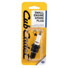 Spark Plug - F6RTC