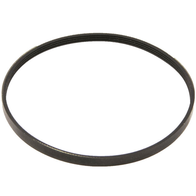 DRIVE BELT