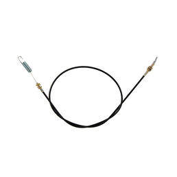 49-inch Drive Engagement Cable