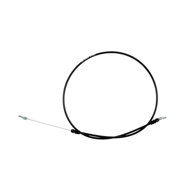 39&quot; Control Cable &#40;Honda&#41;