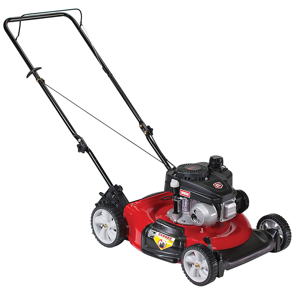 Craftsman 21