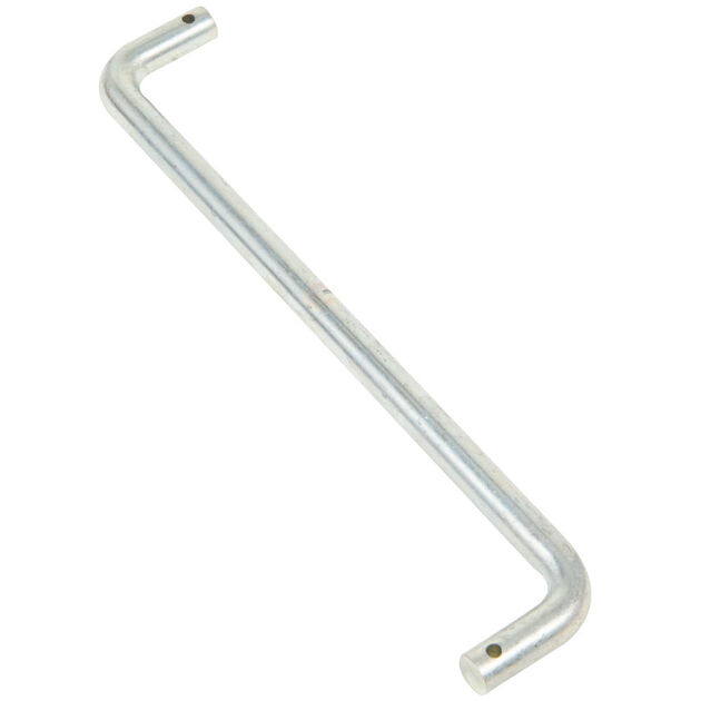 Connecting Rod