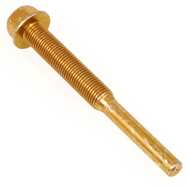 Impeller Tool Kit