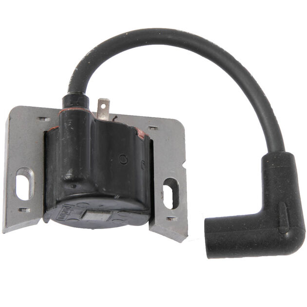COIL ASM-IGNITION
