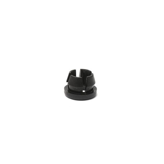 Chute Crank Grommet