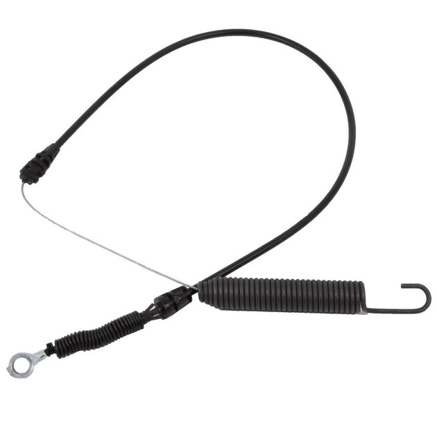 32-inch Blade Engagement Cable