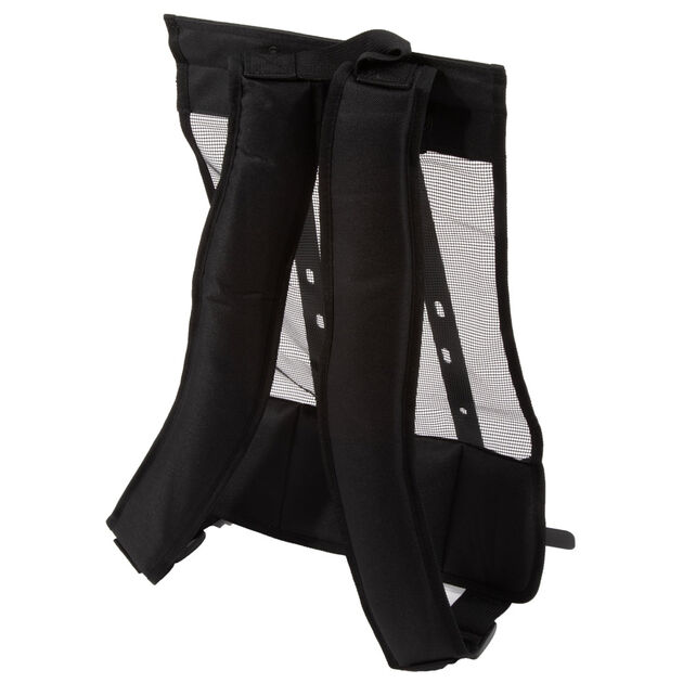Harness