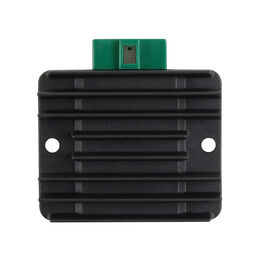 Voltage Regulator