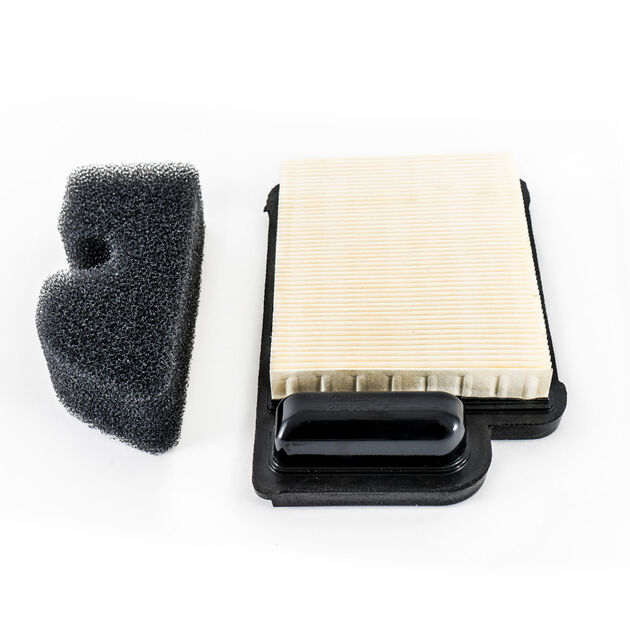 Kohler&reg; Air Filter Kit