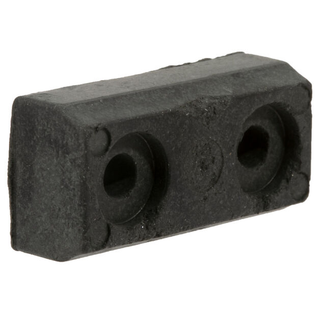 Spindle Brake Pad