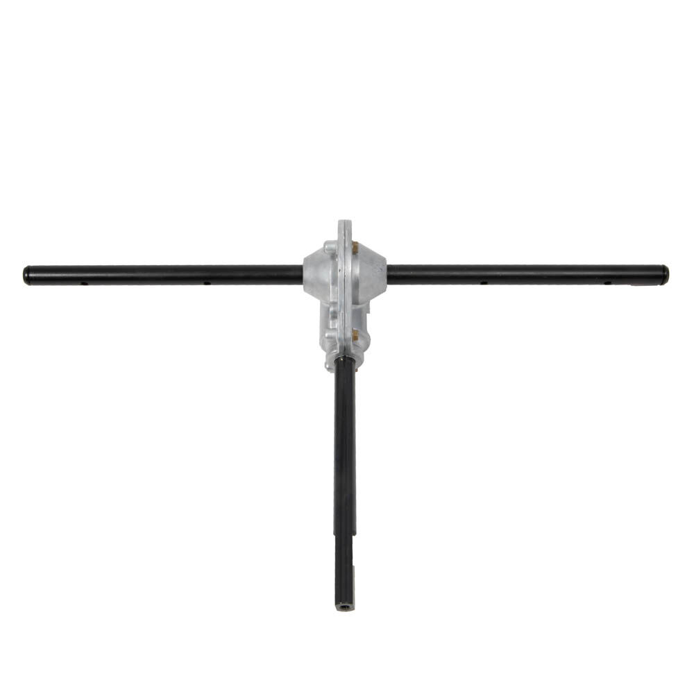 31as6bee516 on sale