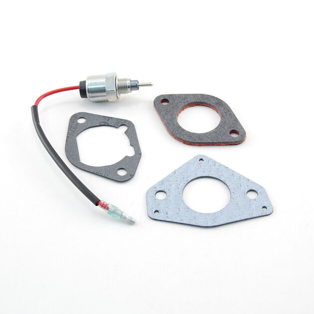SOLENOID KIT
