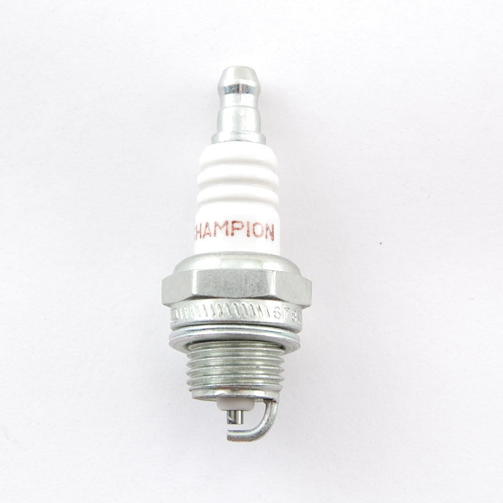 Tecumseh Spark Plugs MTD Parts