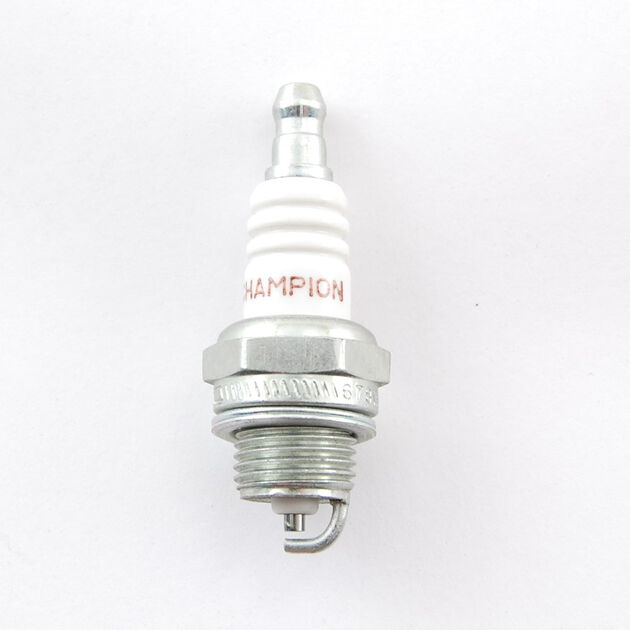 Tecumseh Part Number 611049. Spark Plug - RCJ8Y