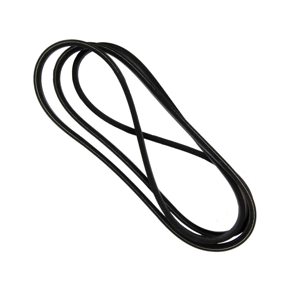 GENUINE MTD 954-3039 Deck Belt 