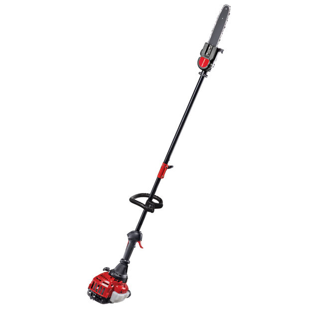 Craftsman 10&quot; Pole Saw CMXGJAMD25PS