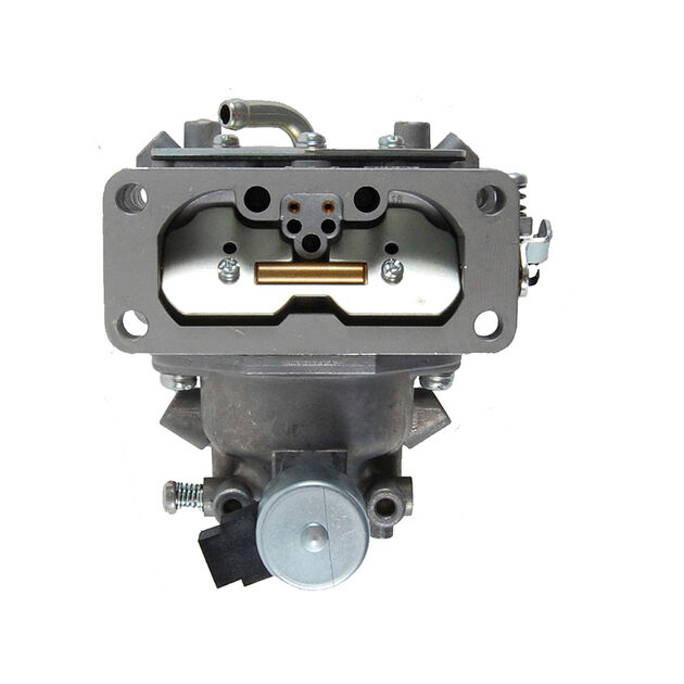 Kawasaki Part Number 15004-1010. Carburetor