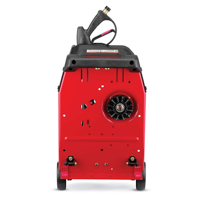 FLEX&trade; Pressure Washer &#40;Attachment ONLY&#41;