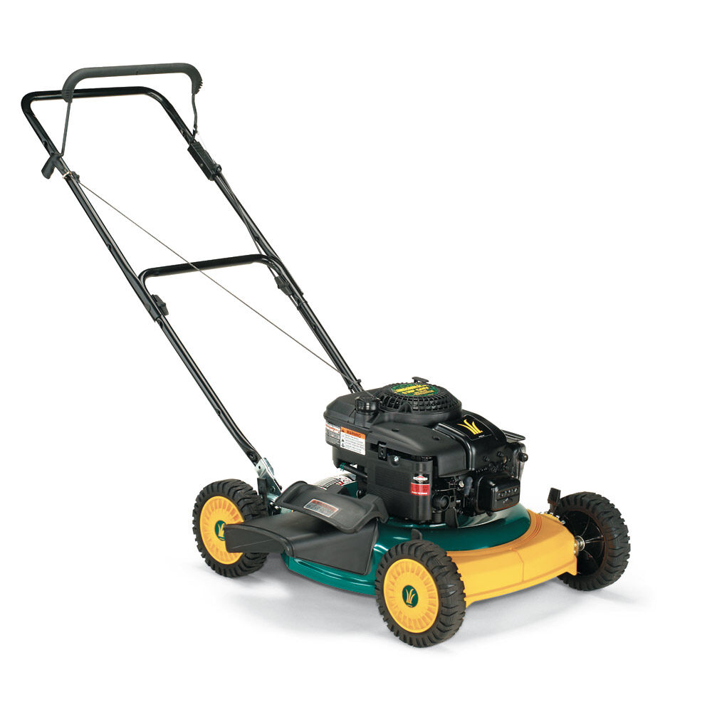 Mtd 11a outlet