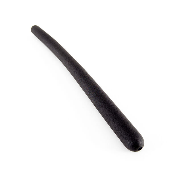 Lapbar Grip