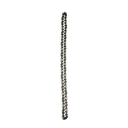 20" Gas Saw Chain