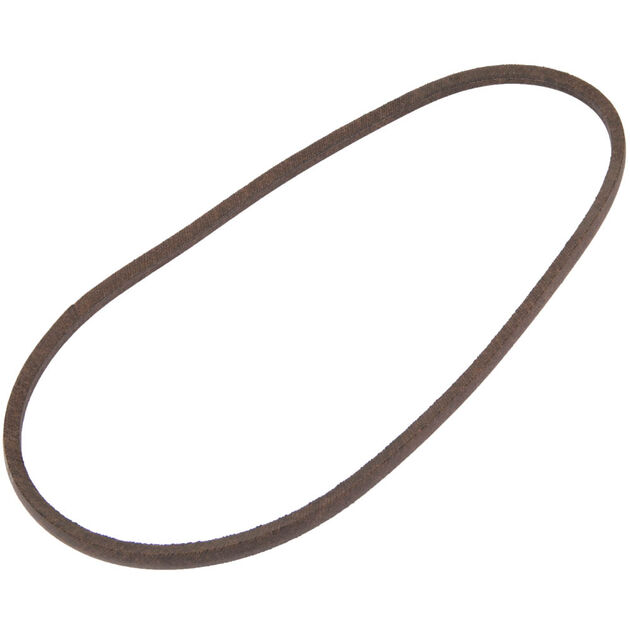 Hydro Drive Belt