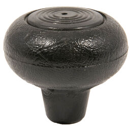 Shift Knob