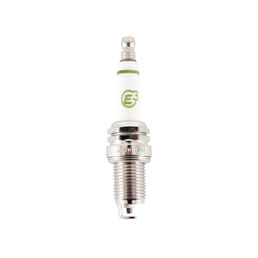 E3 Spark Plug