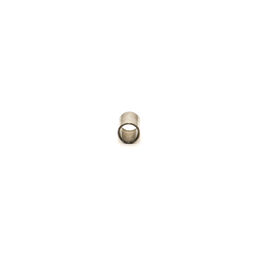 Dowel Pin