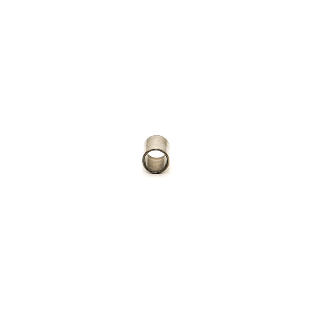 Dowel Pin