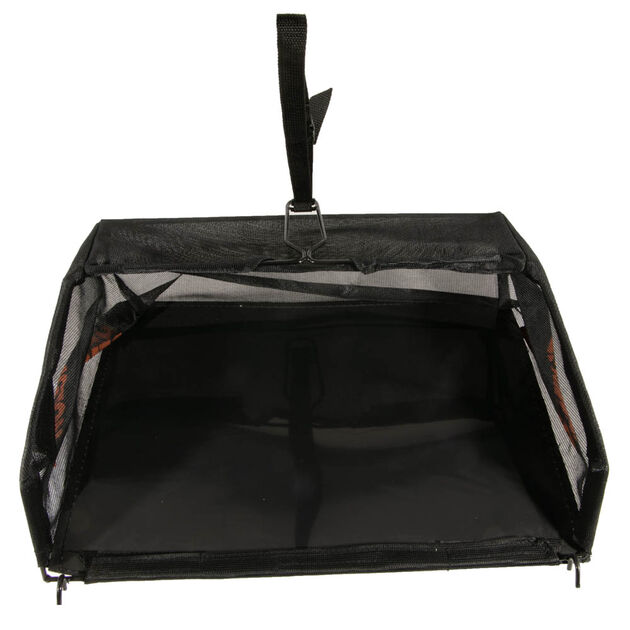 Grassbag