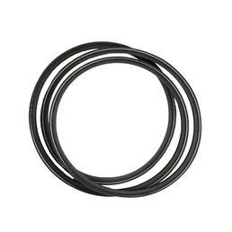 Belt 1/2 x 78.86"