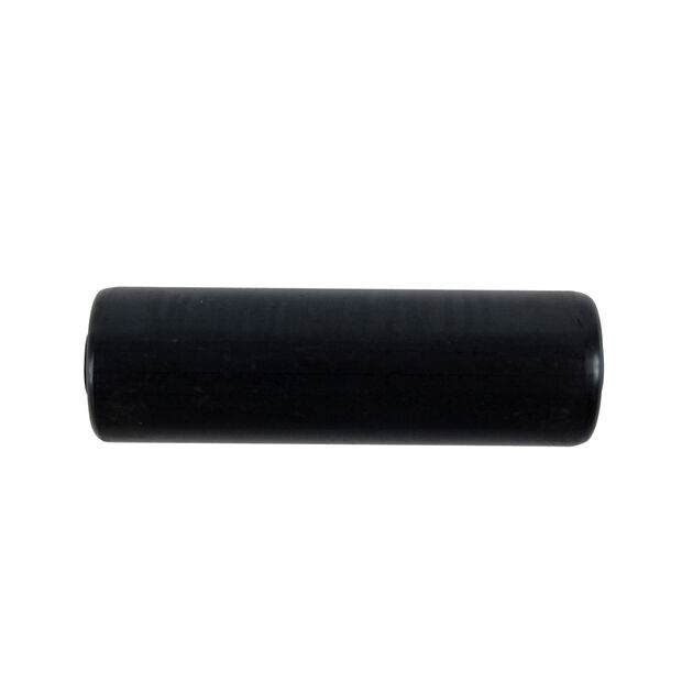 Deck Roller Assembly &#40;3&quot; x 9.5&quot;&#41;