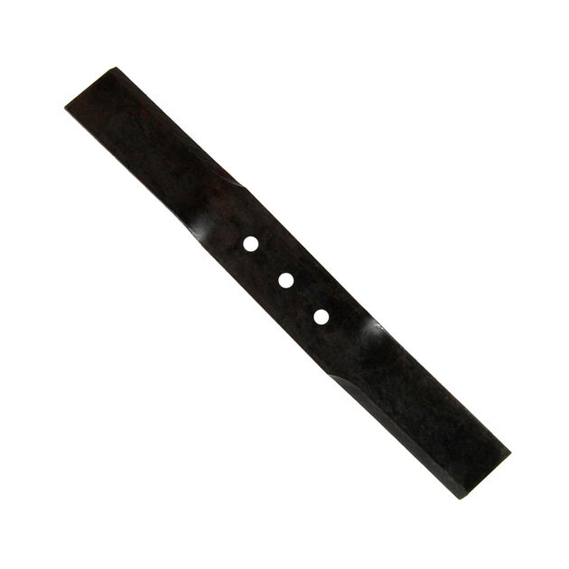 Blade 42&quot; Deck