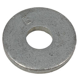 Flat Washer .445 x 1.248 x .170