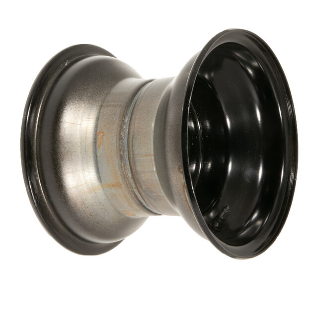 Rim Assembly &#40;8.0 x 7.0 x .750&#41;