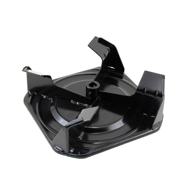 IMPELLER