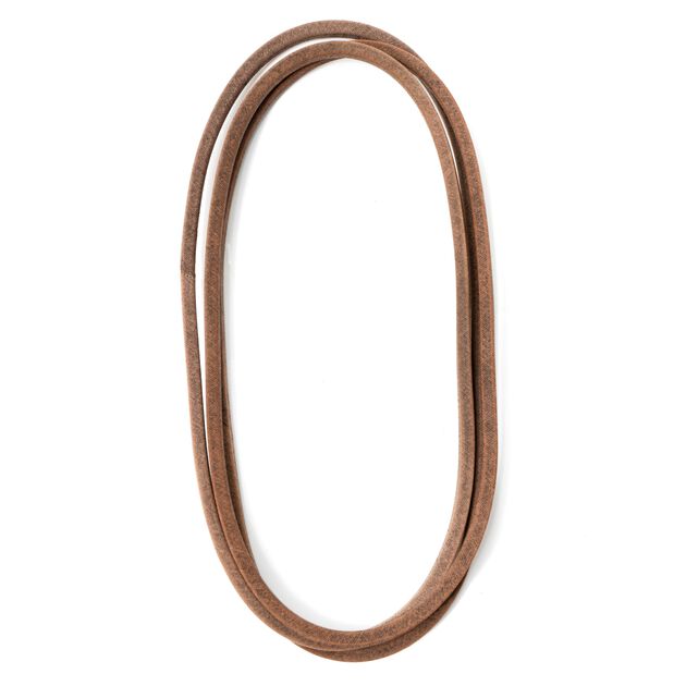 BELT: DECK DR:46&quot;:754-04033