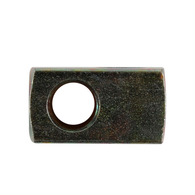 Swivel Block