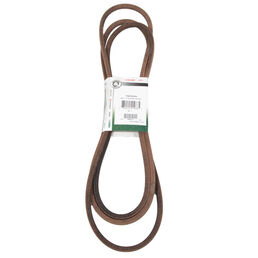 V-Belt B Sec x 162.25