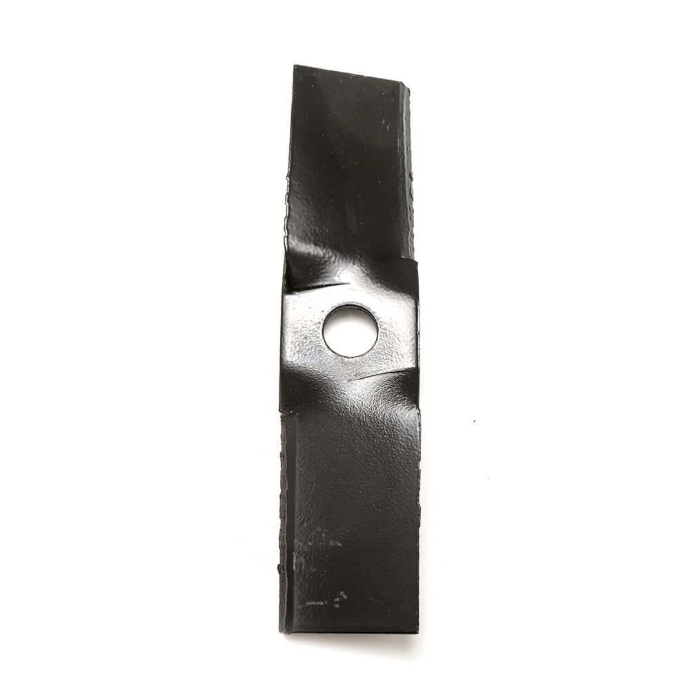13431-0637 - 13431 | MTD Parts 13431-0637 - 13431 | MTD Parts
